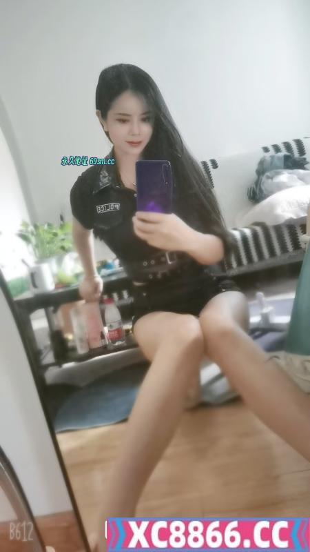 南京市,楼凤,修车,外围,约炮,小姐,资源,太阳城菲菲
