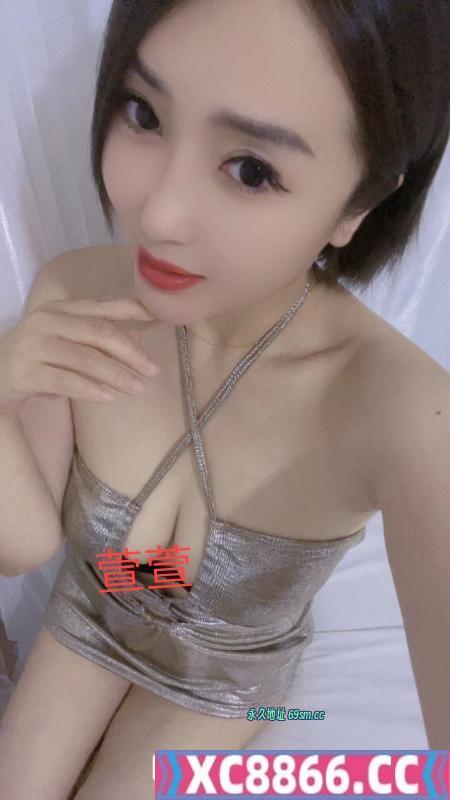 苏州市,楼凤,修车,外围,约炮,小姐,资源,姑苏服务系人妻