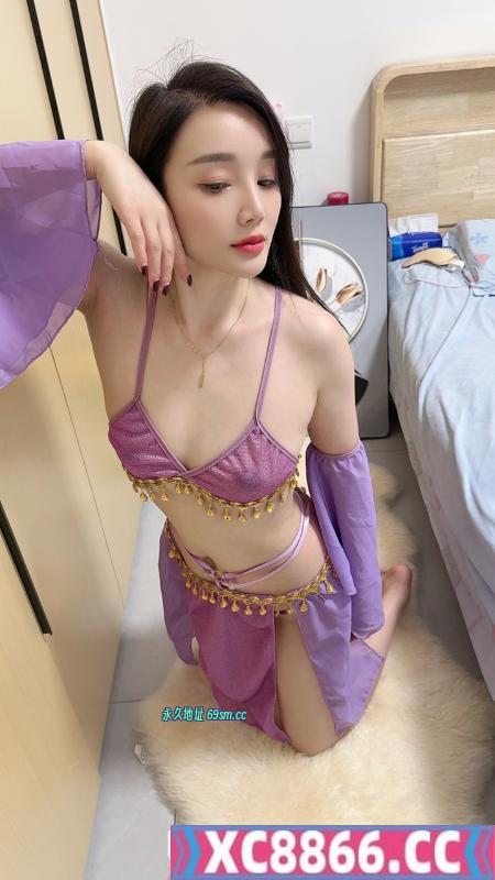 苏州市,楼凤,修车,外围,约炮,小姐,资源,吴中性感小少妇