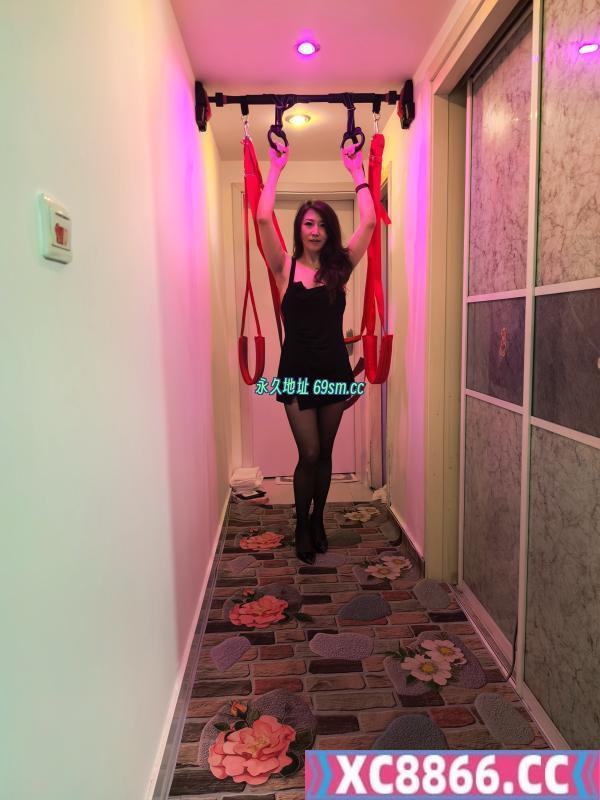 江北区,楼凤,修车,外围,约炮,小姐,资源,江北观音桥美熟女