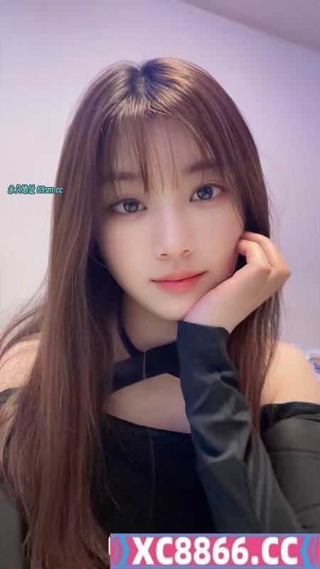 苏州市,楼凤,修车,外围,约炮,小姐,资源,虎丘性感情趣黑丝姐姐