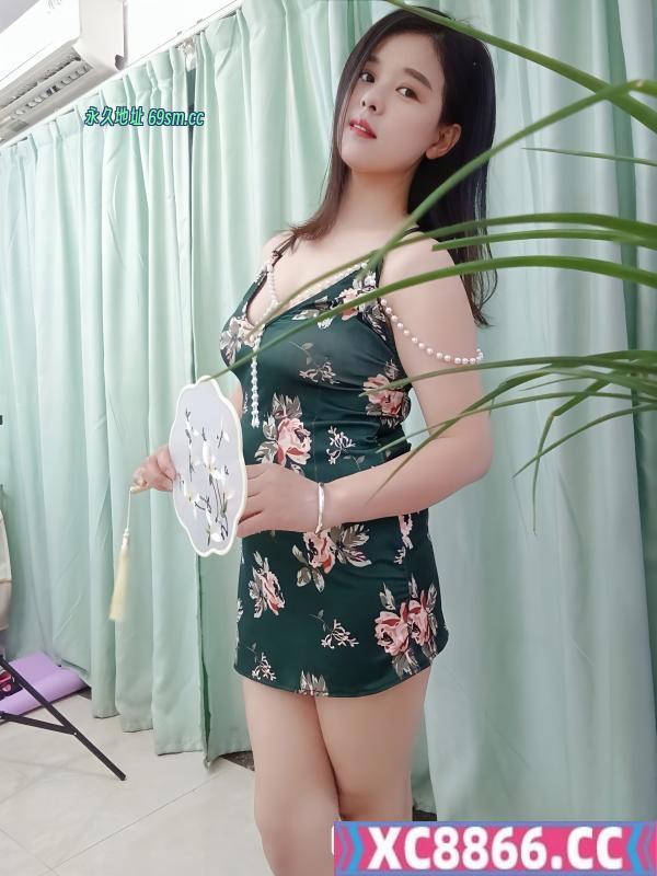 苏州市,楼凤,修车,外围,约炮,小姐,资源,姑苏娇小少妇艳子
