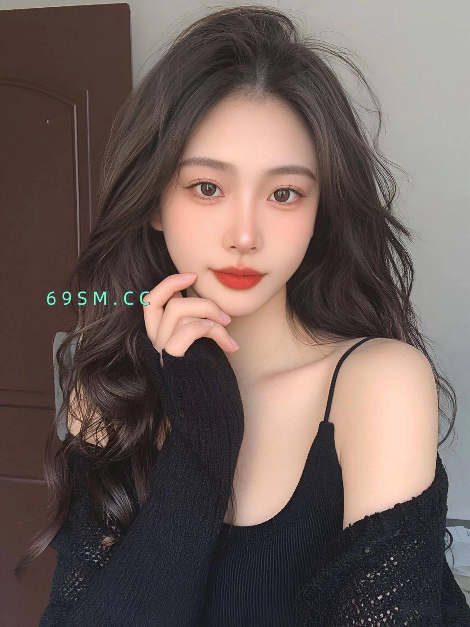 勾魂小妖精