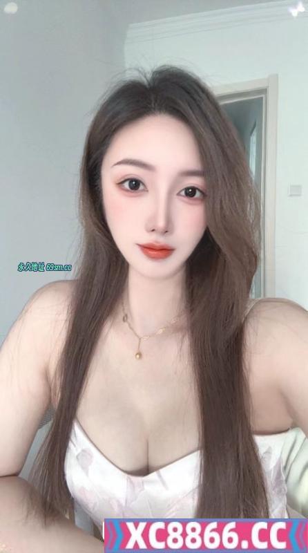 普陀区,楼凤,修车,外围,约炮,小姐,资源,普陀美女Selina