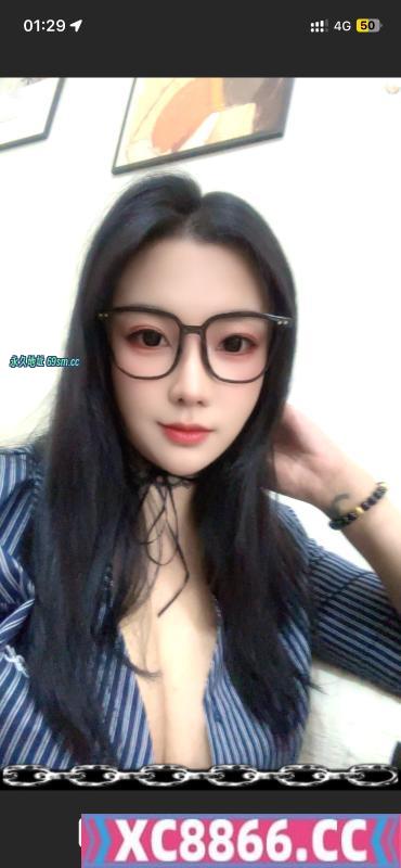 合肥市,楼凤,修车,外围,约炮,小姐,资源,秋浦河巨乳