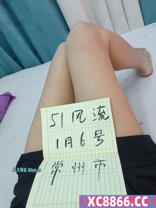 常州市,楼凤,修车,外围,约炮,小姐,资源,武进性感依依