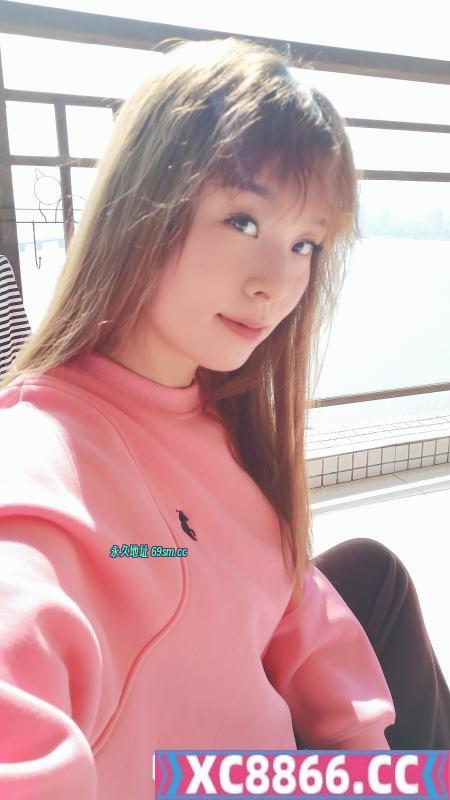 南昌市,楼凤,修车,外围,约炮,小姐,资源,会莞式服务的唯一