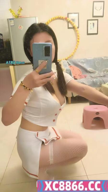 合肥市,楼凤,修车,外围,约炮,小姐,资源,包河区气质少妇