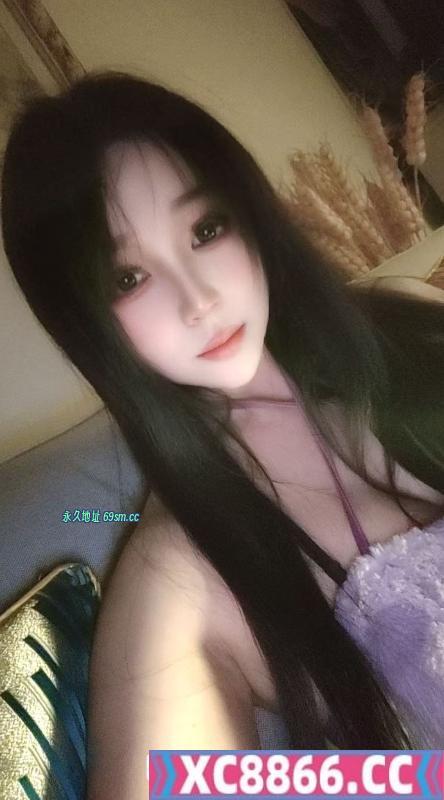 合肥市,楼凤,修车,外围,约炮,小姐,资源,性感大胸香儿