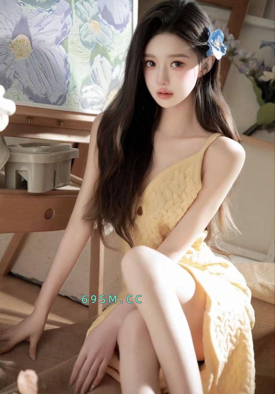 bbw巨乳母狗