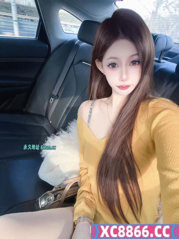 苏州市,楼凤,修车,外围,约炮,小姐,资源,可以SM调教的小姐姐