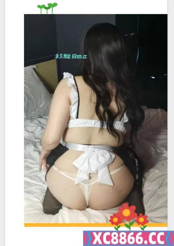 河西区,楼凤,修车,外围,约炮,小姐,资源,河西巨乳美女幺幺
