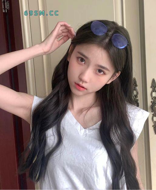 很年轻超级性感