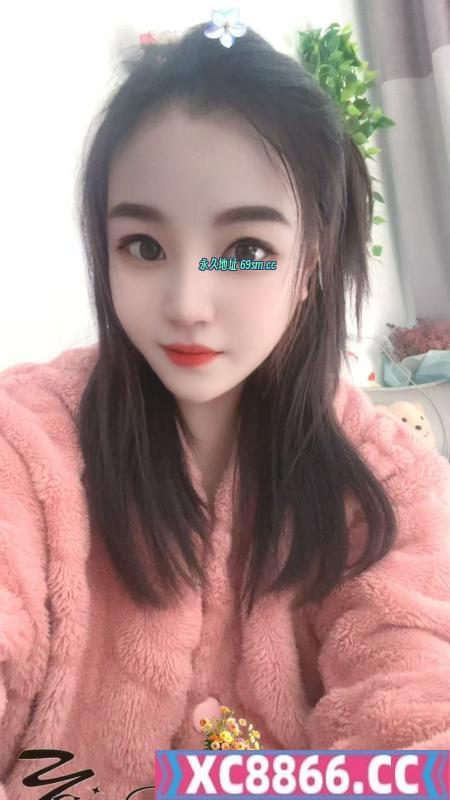 合肥市,楼凤,修车,外围,约炮,小姐,资源,瑶海双飞表姐妹