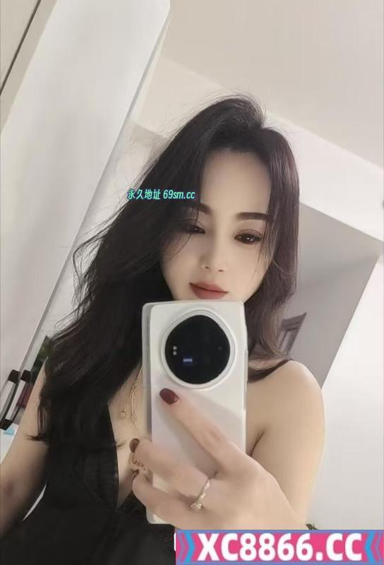 济南市,楼凤,修车,外围,约炮,小姐,资源,二刷历下区气质姐姐