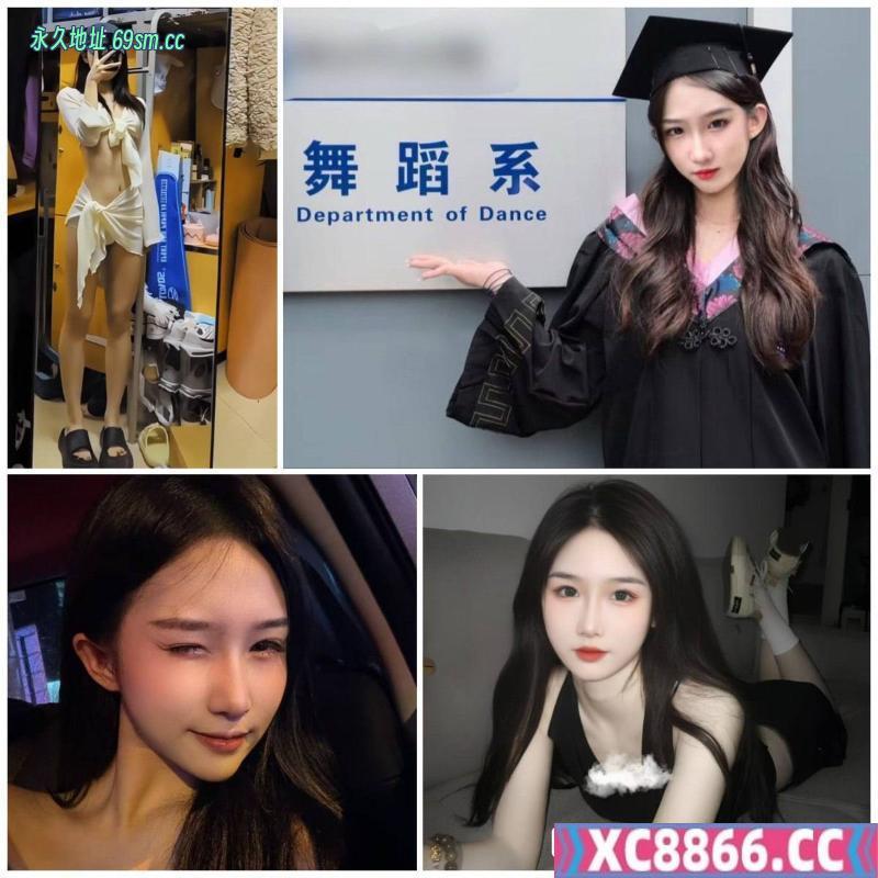 贵阳市,楼凤,修车,外围,约炮,小姐,资源,贵阳海选00后大学生
