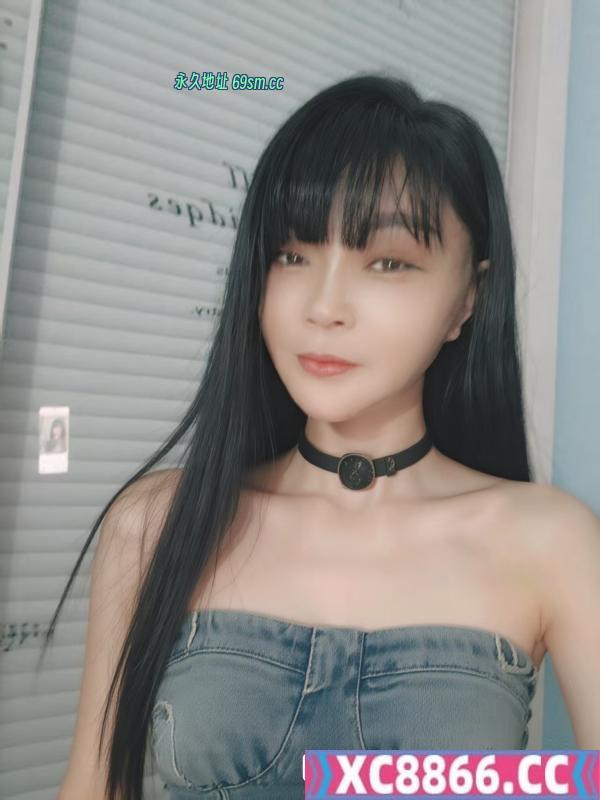 南京市,楼凤,修车,外围,约炮,小姐,资源,骚姐姐
