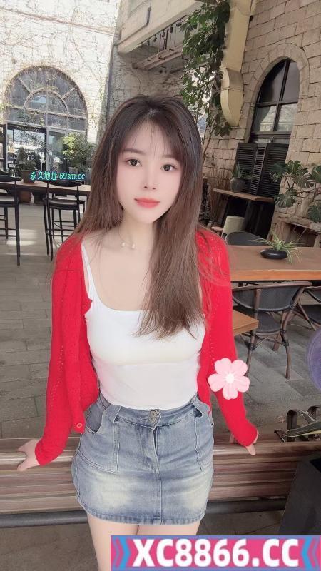 广州市,楼凤,修车,外围,约炮,小姐,资源,海珠大波轻熟莎姐