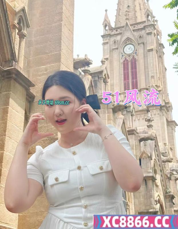 合肥市,楼凤,修车,外围,约炮,小姐,资源,蜀山肥臀美少妇