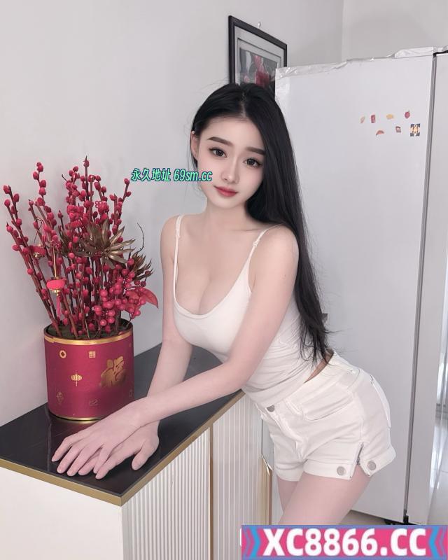 闵行区,楼凤,修车,外围,约炮,小姐,资源,闵行居家沫沫