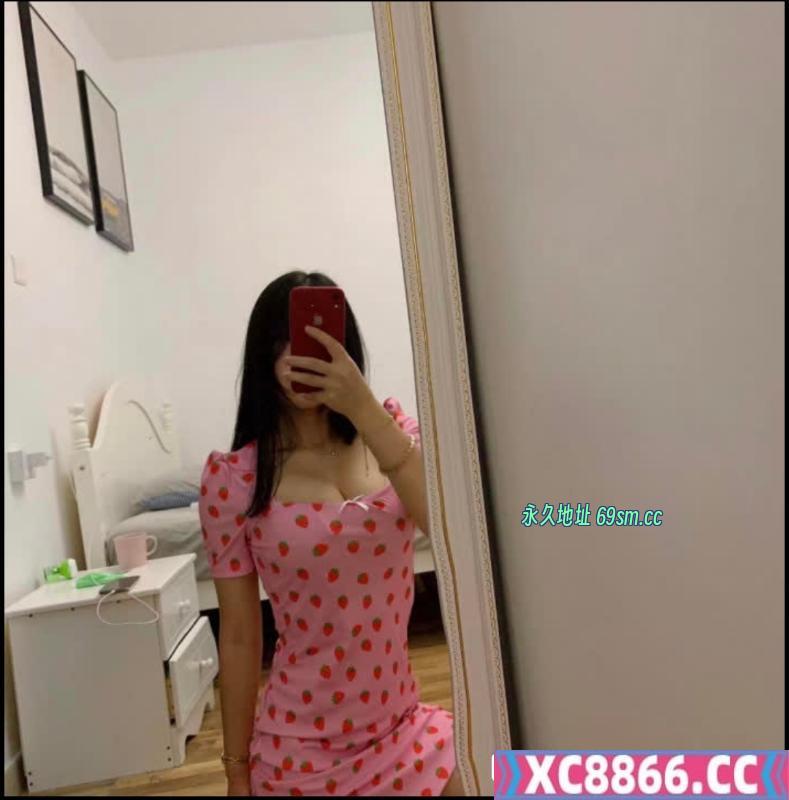成都市,楼凤,修车,外围,约炮,小姐,资源,昭觉寺附近小个子美女