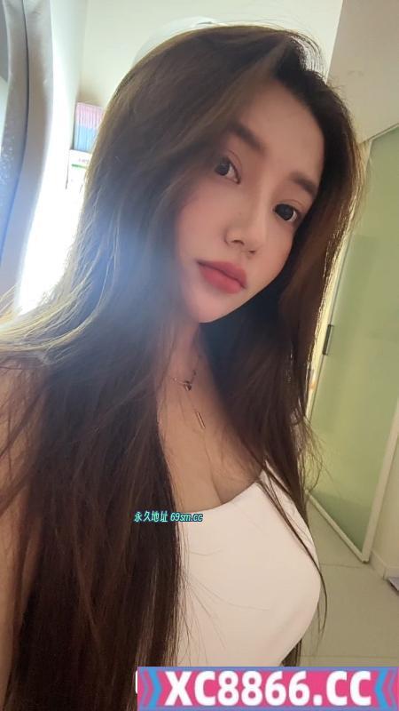 长沙市,楼凤,修车,外围,约炮,小姐,资源,巨乳肥臀骚妹妹