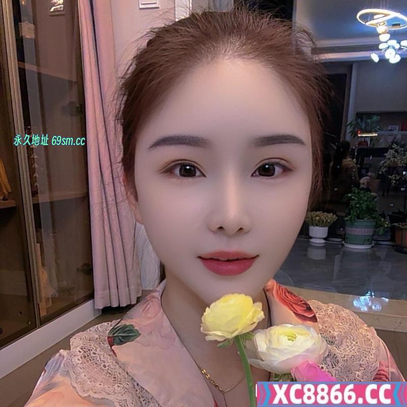 南京市,楼凤,修车,外围,约炮,小姐,资源,江宁中项