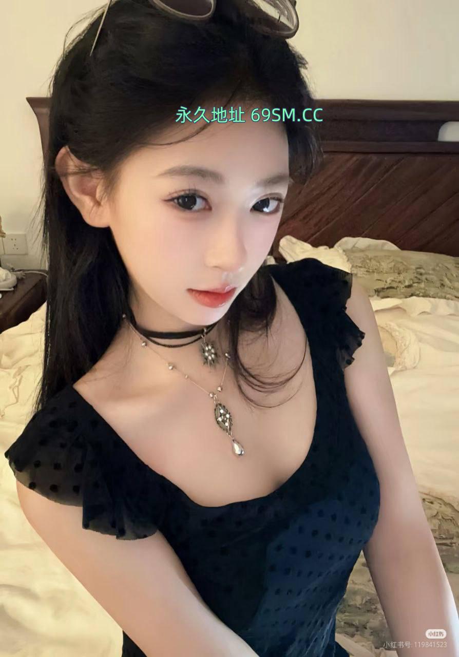 小姐姐不催