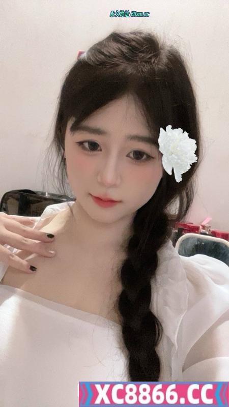 贵阳市,楼凤,修车,外围,约炮,小姐,资源,贵阳嫩妹海选