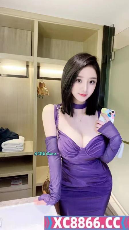 长沙市,楼凤,修车,外围,约炮,小姐,资源,大胸甜美短发嫩妹珂珂