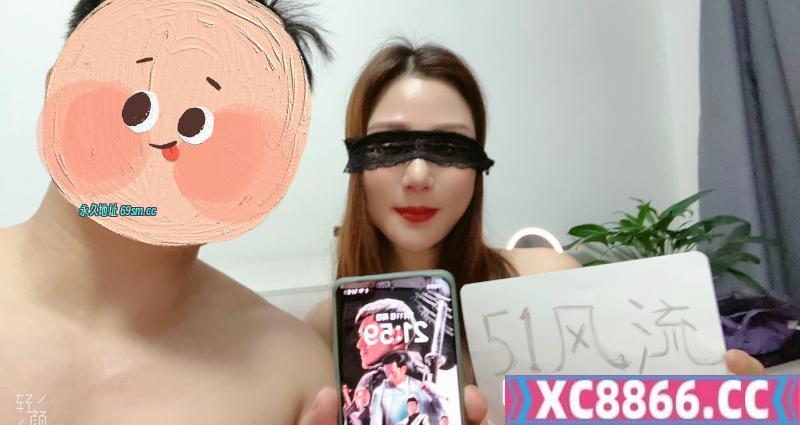 南京市,楼凤,修车,外围,约炮,小姐,资源,建邺熟女骚货