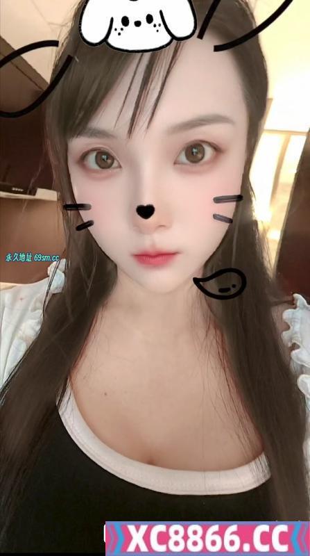 杭州市,楼凤,修车,外围,约炮,小姐,资源,上城居家文静人妻