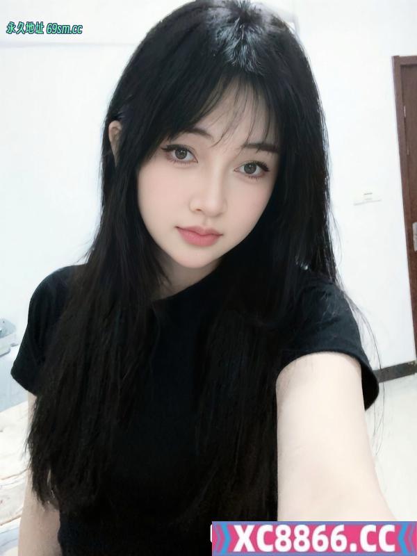 长沙市,楼凤,修车,外围,约炮,小姐,资源,情趣丰满兼职嫩妹子