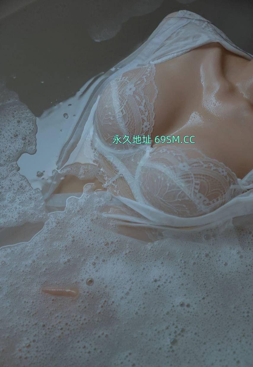 波霸水蜜桃妍儿