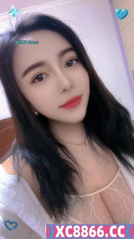 西青区,楼凤,修车,外围,约炮,小姐,资源,西青熟妇娇娇