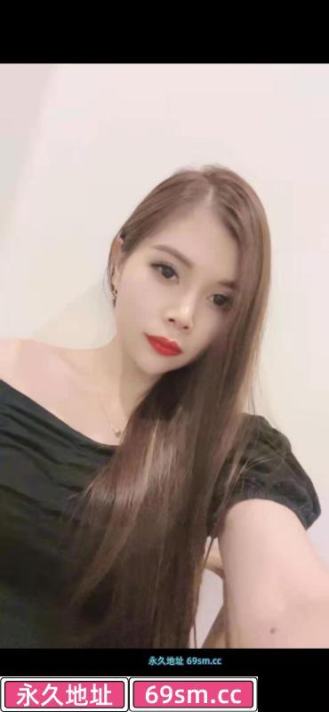 河东区,楼凤,修车,外围,约炮,小姐,资源,河东抓龙筋按摩