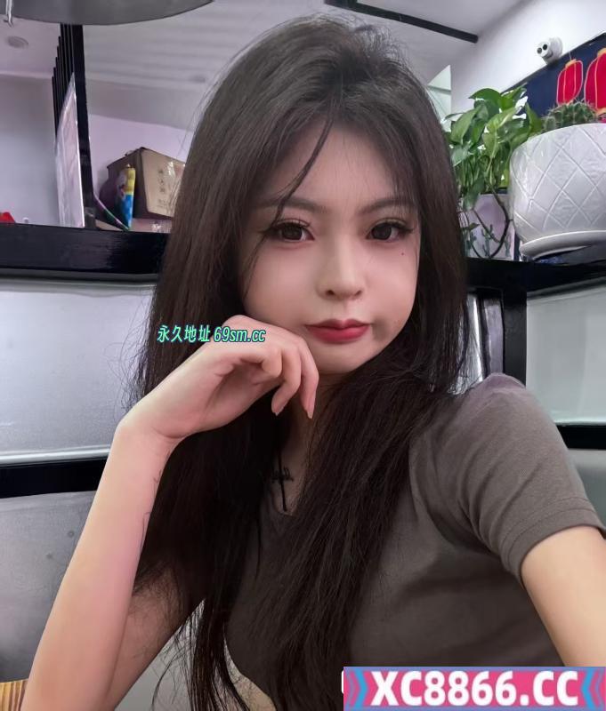南京市,楼凤,修车,外围,约炮,小姐,资源,06学妹高颜值楚楚