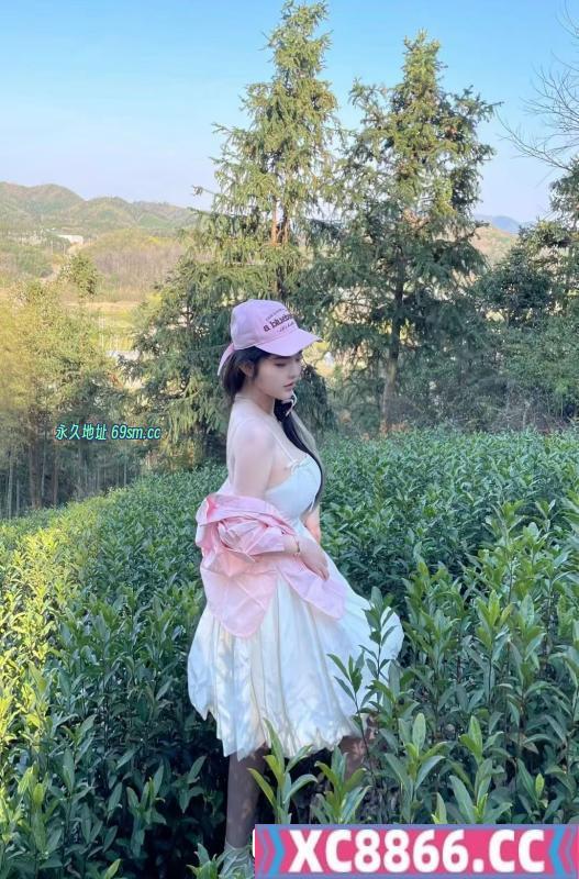 杭州市,楼凤,修车,外围,约炮,小姐,资源,萧山大奶歆倪