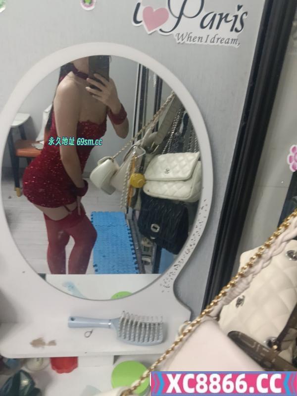 苏州市,楼凤,修车,外围,约炮,小姐,资源,吴中可口爆的熟女