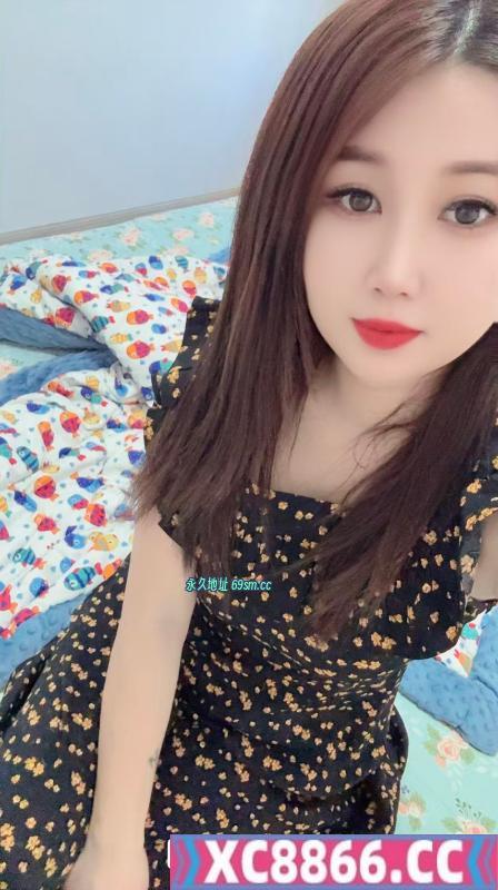 南京市,楼凤,修车,外围,约炮,小姐,资源,建邺宝马