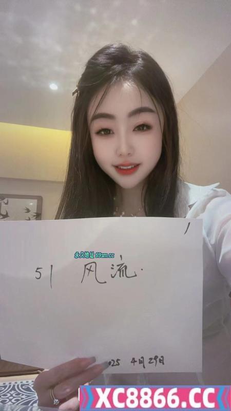 河东区,楼凤,修车,外围,约炮,小姐,资源,河东小久