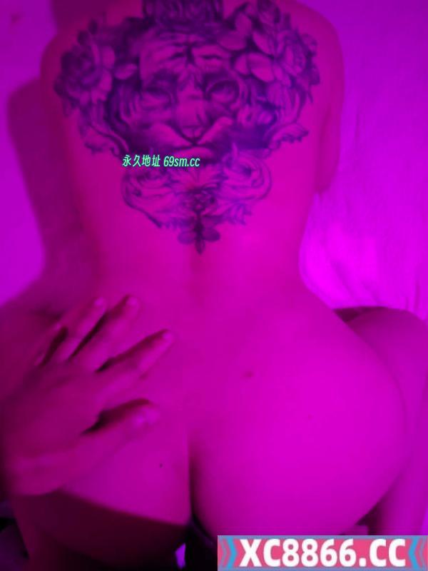 南京市,楼凤,修车,外围,约炮,小姐,资源,建邺纹身妹