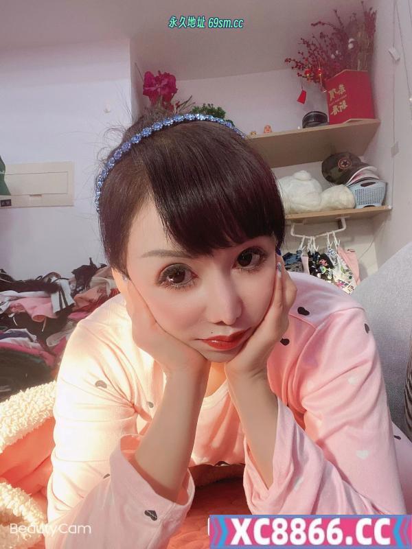 苏州市,楼凤,修车,外围,约炮,小姐,资源,吴中去火少妇