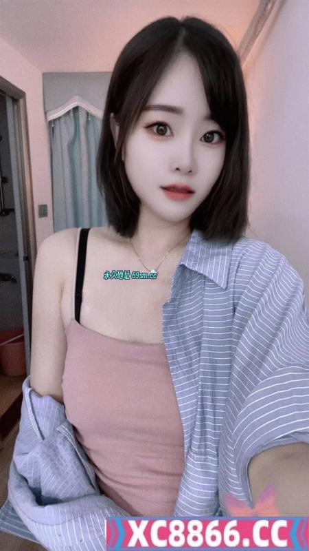 市辖区,楼凤,修车,外围,约炮,小姐,资源,身材好很主动骚少妇