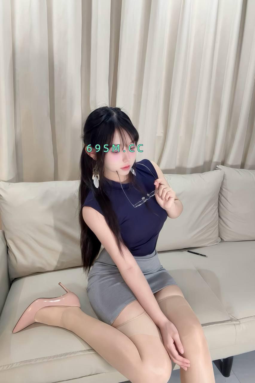 吊带肉丝袜极致性爱