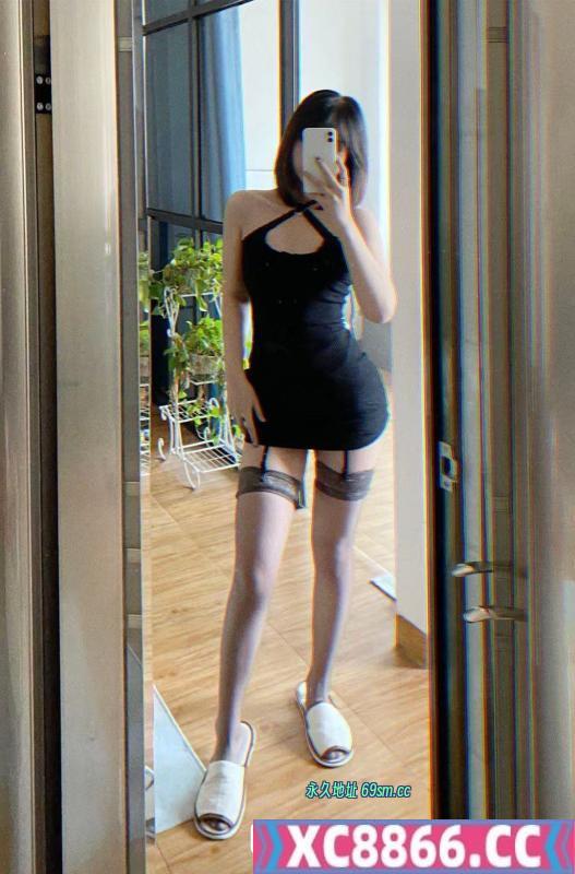 闵行区,楼凤,修车,外围,约炮,小姐,资源,闵行健身小姐姐
