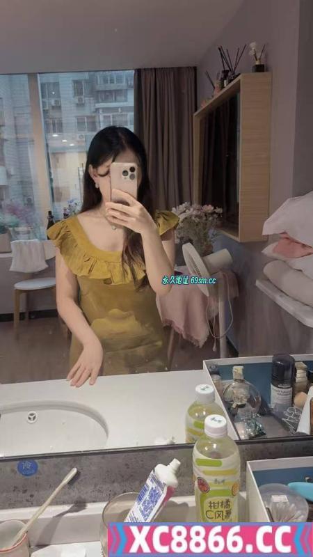 市辖区,楼凤,修车,外围,约炮,小姐,资源,返食实惠性价比静静