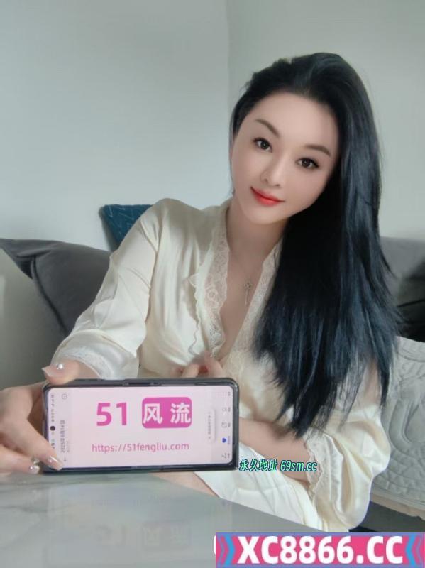 市辖区,楼凤,修车,外围,约炮,小姐,资源,宝安性感御姐