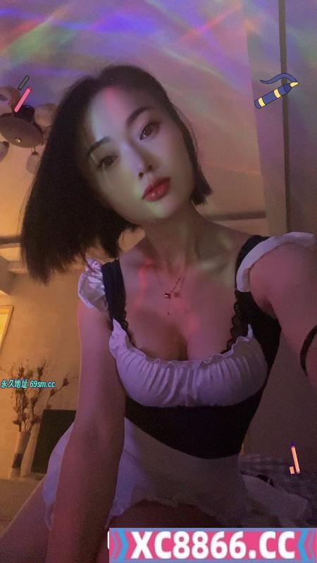 长沙市,楼凤,修车,外围,约炮,小姐,资源,星星老师