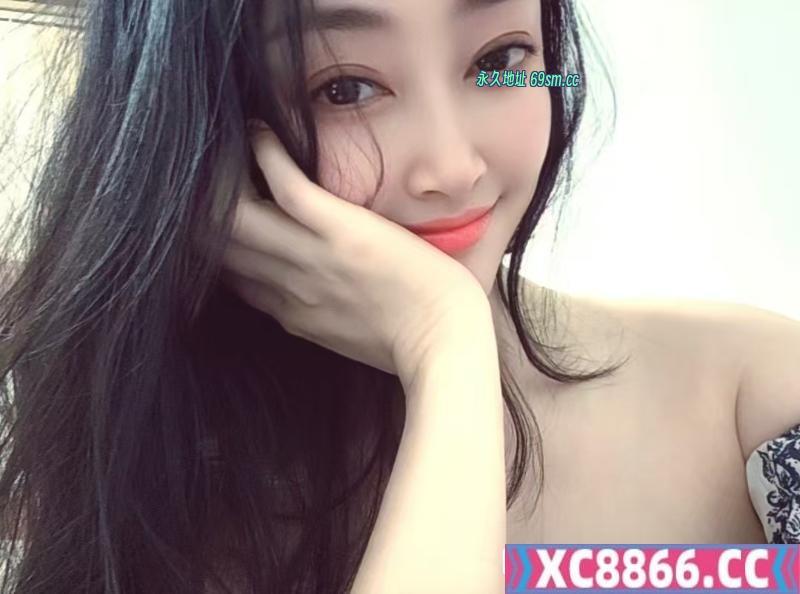 市辖区,楼凤,修车,外围,约炮,小姐,资源,福田箫后小小